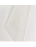 Image produit ID 1274